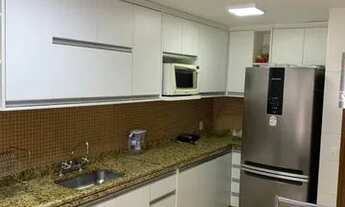 Imagem 6: Casa para Venda em Teresópolis, Barra do Imbuí, 3 dormitórios, 1 suíte, 3 banheiros, 2 vag