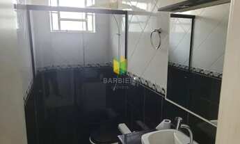 Imagem 7: Apartamento com 1 Dormitorio(s) localizado(a) no bairro Passo da Areia em Porto Alegre