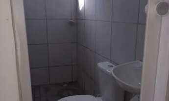 Imagem 3: Casa para alugar em Jardim São Paulo 650