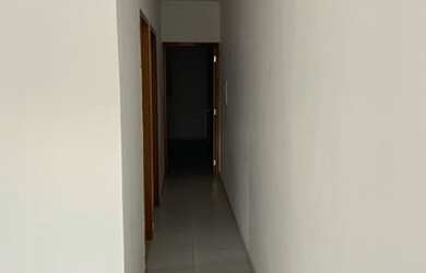 Imagem 4: 02 Quartos Jd Padovani R$ 185.000,00