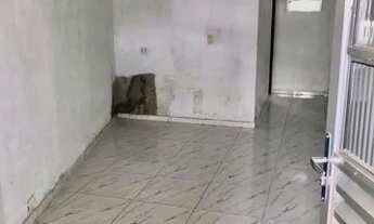 Imagem 5: Aluguel Casa com 1 dormitório