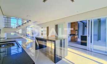 Imagem 2: Sobrado com 3 dormitórios à venda, 181 m² por R$ 1.280.000,00 - Jardim do Jatobá - Hortolâ