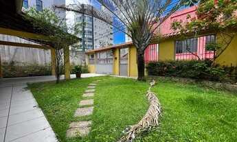 Imagem 3: Casa para venda possui 360 metros quadrados com 5 quartos em Jardim Camburi - Vitória - ES