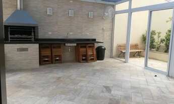 Imagem 3: Apartamento para venda, 49 M², 1 dormitório, na Saúde - São Paulo - SP