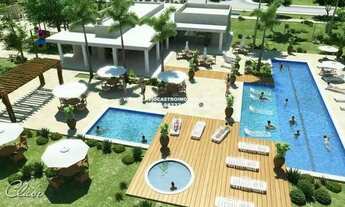 Imagem 4: JARDINS DO LAGO LOTES EM CONDOMÍNIO NO EUSEBIO/CE