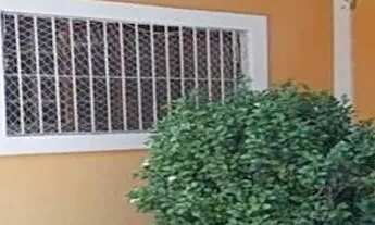 Imagem 4: São Paulo - Casa Padrão - Mandaqui