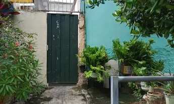 Imagem 2: Aluguel - Kitnet PQ DAS LARANJEIRAS