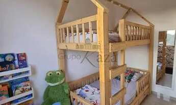 Imagem 2: Apartamento para aluguel com 65 metros quadrados com 3 quartos