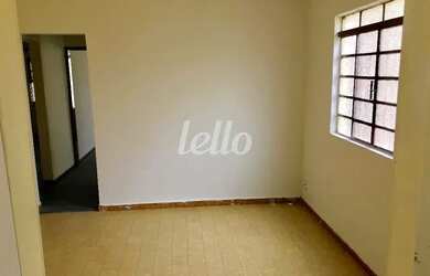 Imagem 4: São Paulo - Casa Comercial - Brooklin