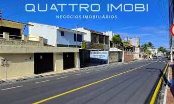 Imagem 2: Casa Na Atalaia A 300 Metros Da Orla Da Atalaia Oportunidade De Valor. 186JB0L