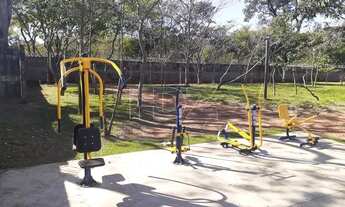 Imagem 3: Araraquara - Casa de Condomínio - Jardim Maria Luiza V