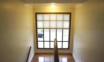 Imagem 5: Casa - Sítios de Recreio Gramado - Campinas