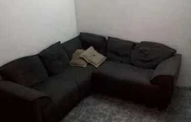 Imagem 5: Excelente casa para venda, com excelente localização !!!