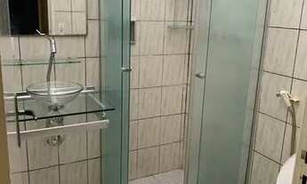 Imagem 7: LINDA CASA NA REGIAO BOA VISTA - 03 DORMITORIOS/SUITE - ACEITA FINANCIAMENTO E FGTS