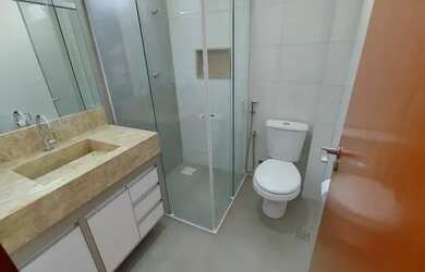 Imagem 6: Excelente apartamento a venda nos Pinheiros em Varginha