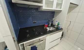 Imagem 6: H7 LINDA CASINHA NO BAIRRO MARISTA (COLATINA) A VENDA