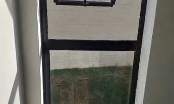 Imagem 7: Apartamento para venda