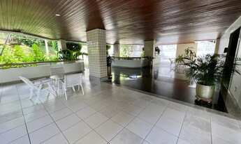 Imagem 7: Oportunidade de 2/4 com suíte e varanda + área de serviço, podendo ser 3/4 totais