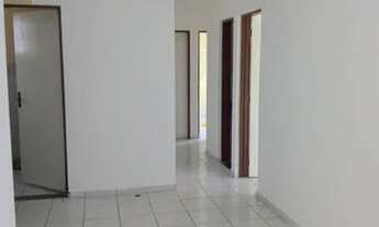 Imagem 2: Alugo belíssimo apartamento na Lagoa seca