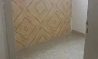 Imagem 4: 2/4 Ibura de Baixo