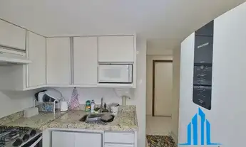 Imagem 7: Apartamento para venda tem 79 metros quadrados com 2 quartos em Praia do Morro - Guarapari