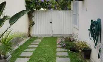 Imagem: Casa com 2 quartos sendo 1 suíte à venda