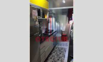 Imagem 5: Apartamento - Centro - Sao Bernardo do Campo - Sao Paulo