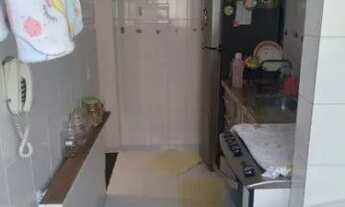 Imagem 5: APTO CONCEIÇÃO