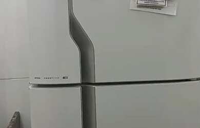 Imagem 3: Vendo apartamento em Campinho próximo ao valqueire