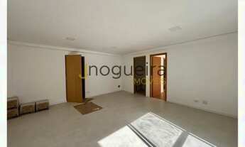 Imagem 4: Apartamento garden para alugar com 50m², 01 suíte, 01 vaga no Brooklin - São Paulo/SP