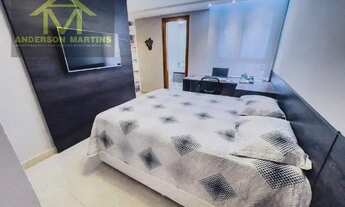 Imagem 5: Cobertura Duplex na Praia de Itaparica, Vila Velha - ES Cód: 22229 R