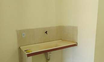 Imagem 7: Kits em tamoios Casa em condomínio com 1 dormitório