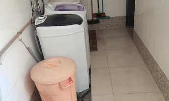 Imagem 6: Lindo Sobrado a Venda no Morrinhos