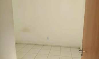 Imagem 5: Vende-se ágio de um apartamento