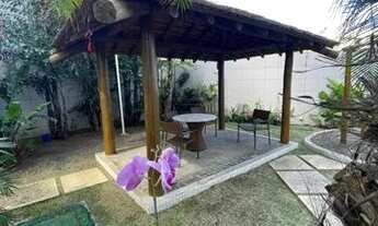 Imagem 7: Residenza Collina Reale - bairro Patamares, 60m², 1 Quarto, Nascente, Vista Mar, Armários