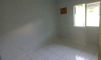 Imagem 5: Aluguel no condomínio Safira Park