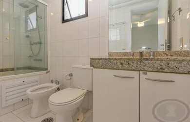 Imagem 7: APARTAMENTO A VENDA NO BROOKLIN COM 4 QUARTOS Ref.:3447200