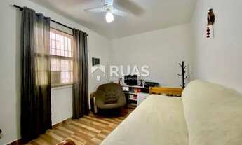 Imagem: OPORTUNIDADE APARTAMENTO 70m², 2 DORM