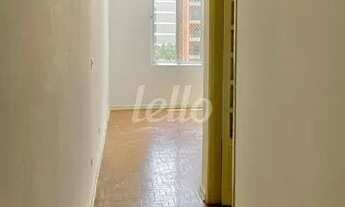 Imagem 5: São Paulo - Apartamento Padrão - Itaim Bibi