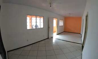 Imagem 5: Oportunidade,casa top