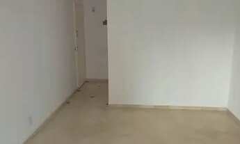 Imagem 2: São Paulo - Apartamento Padrão - Ipiranga