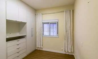 Imagem 6: Apartamento para locação ou venda no Edifício Plaza Mayor, Paulicéia, Piracicaba -SP