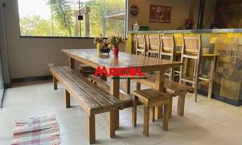 Imagem 7: Rural fazenda, sítio e chácara em Jambeiro