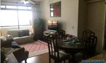 Imagem 2: APARTAMENTO - VILA OLÍMPIA - SP