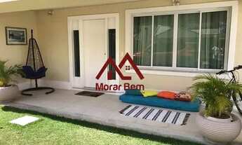 Imagem: Recreio dos Bandeirantes