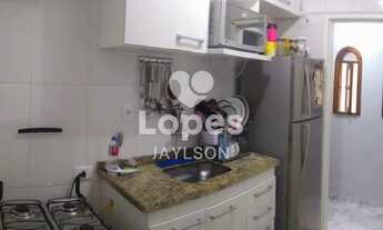 Imagem 7: Casa de vila - 01 quarto - Piedade