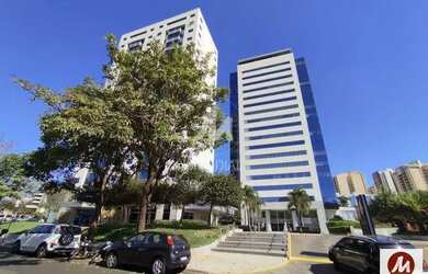 Imagem 7: Sala comercial (sala - edificio coml.) , portaria 24 horas, elevador, em condomínio fechad