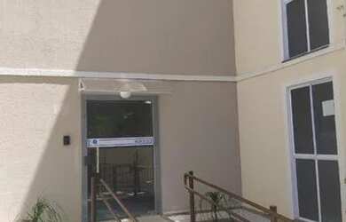 Imagem 6: Condomínio c/ lazer completo