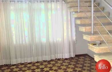 Imagem 3: São Paulo - Casa Padrão - Vila Formosa