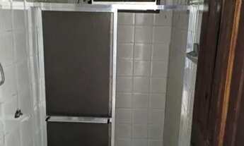 Imagem 5: Triplex no Visconde de Araújo! DIspenso corretores